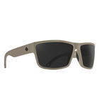 ROCKY, Sand Matte-Happy Gray, hi-res image number null